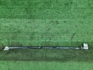 Запчасть торсион левый Toyota TOWN ACE 1999