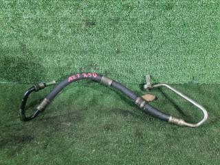 Запчасть шланг гидроусилителя руля Toyota Avensis 2004