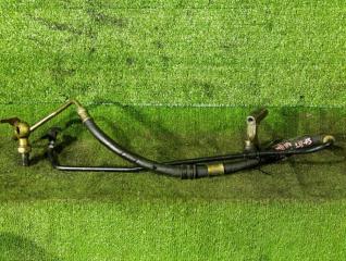 Запчасть шланг гидроусилителя руля Toyota MARK II Wagon BLIT 2003