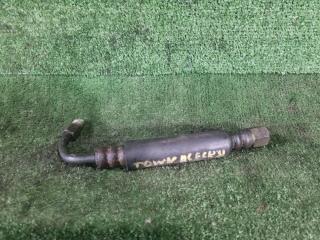 Запчасть шланг гидроусилителя руля Toyota TOWN ACE 1995