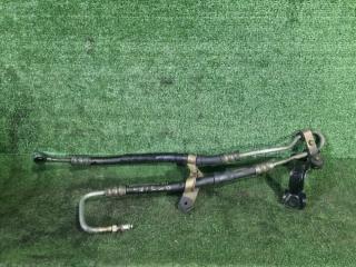 Запчасть шланг гидроусилителя руля Toyota Sprinter Carib 1999