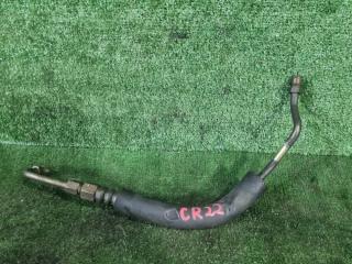 Запчасть шланг гидроусилителя руля Toyota TOWN ACE 1995