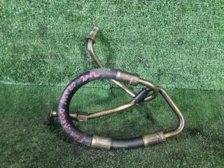 Запчасть шланг гидроусилителя руля Toyota Funcargo 2002