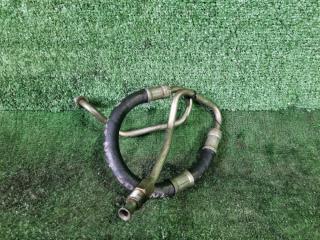 Запчасть шланг гидроусилителя руля Toyota IST 2003