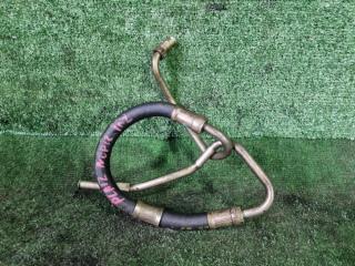 Запчасть шланг гидроусилителя руля Toyota Platz 2000