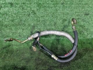 Фото запчасти шланг гидроусилителя руля Toyota OPA 2002 контрактная запчасть Запчасть шланг гидроусилителя руля Toyota OPA 2002