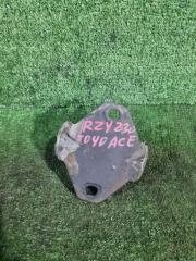 Запчасть подушка двигателя Toyota Toyoace 2003