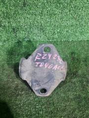 Запчасть подушка двигателя Toyota Toyoace 2003