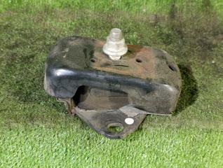 Запчасть подушка двигателя правая Toyota LITE ACE NOAH 1998