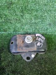 Запчасть подушка двигателя передняя правая Toyota LITE ACE NOAH 1998