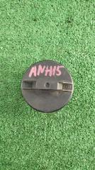 Фото запчасти крышка топливного бака Toyota Alphard 2005 контрактная запчасть Запчасть крышка топливного бака Toyota Alphard 2005