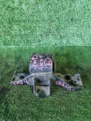 Запчасть подушка двигателя левая Toyota RAV-4 1997