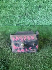 Подушка двигателя правая Nissan Laurel 1999