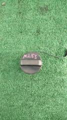 Запчасть крышка топливного бака Suzuki Solio 2011