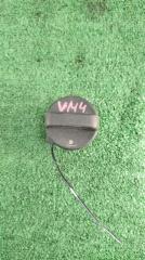 Запчасть крышка топливного бака Subaru Levorg 2015