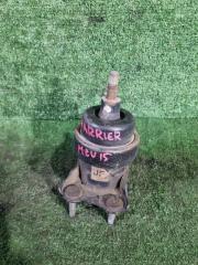 Запчасть подушка двигателя задняя Toyota Harrier 2001