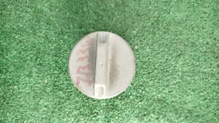 Запчасть крышка топливного бака Suzuki Jimny 1999