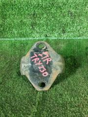 Запчасть подушка двигателя Toyota Toyoace 2003