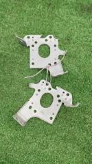 Запчасть крепление автомагнитолы Toyota Probox 2007