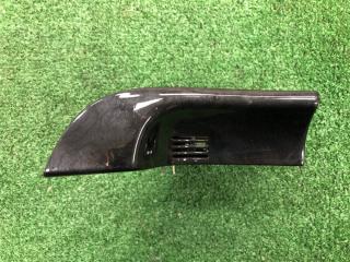 Фото запчасти консоль торпеды Toyota Verossa 2002 контрактная запчасть Запчасть консоль торпеды Toyota Verossa 2002