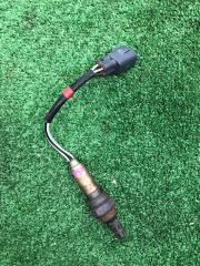 Запчасть датчик кислородный Toyota Succeed 2005