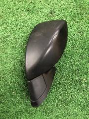 Запчасть зеркало на крыло Toyota LITE ACE 2015