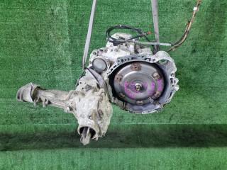 Запчасть акпп Toyota Nadia 2001