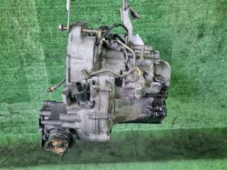 Фото запчасти акпп Honda Partner 2000 контрактная запчасть Запчасть акпп Honda Partner 2000