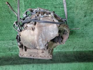 Фото запчасти акпп Toyota Ipsum 1998 контрактная запчасть Запчасть акпп Toyota Ipsum 1998