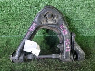 Запчасть рычаг передний правый Nissan Atlas 1998