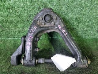 Запчасть рычаг передний левый Nissan Atlas 1998