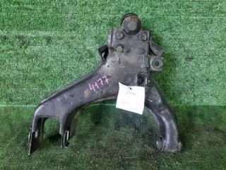 Запчасть рычаг передний правый Nissan Atlas 1998