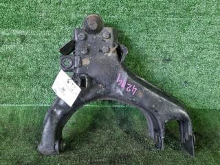 Запчасть рычаг передний левый Nissan Atlas 1998