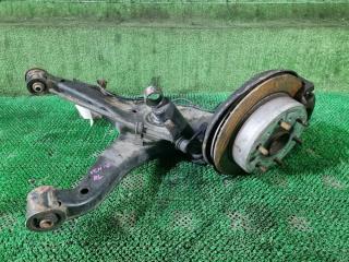 Запчасть ступица задняя левая Toyota Granvia 2000