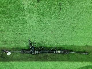 Запчасть рейка рулевая Toyota TOWN ACE 1999