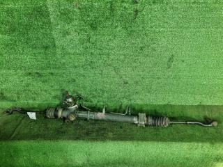 Запчасть рейка рулевая Toyota LITE ACE NOAH 1999