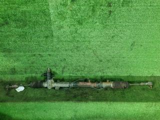 Фото запчасти рейка рулевая Mitsubishi Galant 1997 контрактная запчасть Запчасть рейка рулевая Mitsubishi Galant 1997