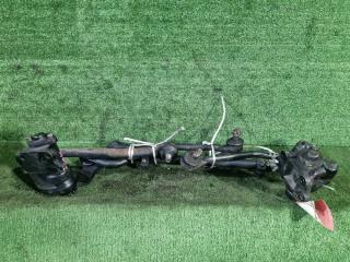 Запчасть рулевая трапеция Nissan Atlas 1995