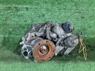 Запчасть раздаточная коробка Suzuki Jimny 2002