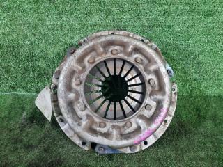 Запчасть корзина сцепления Nissan Atlas 1995