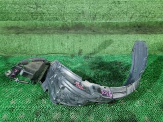 Запчасть подкрылок передний правый Toyota Corolla Spacio 2002