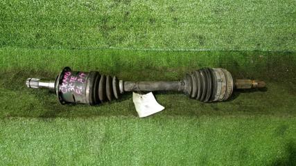 Фото запчасти привод передний левый Toyota Ipsum 1998 контрактная запчасть Запчасть привод передний левый Toyota Ipsum 1998