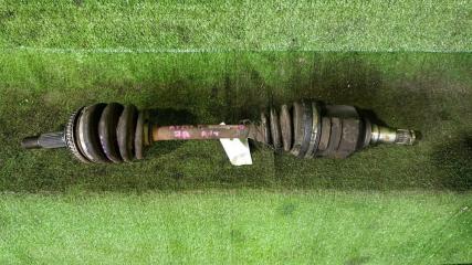 Запчасть привод передний левый Toyota Corona Premio 1997