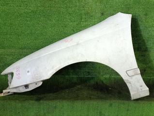 Запчасть крыло переднее левое Toyota Corona 1993