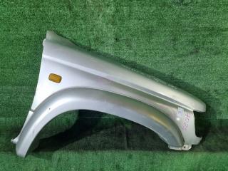 Запчасть крыло переднее правое Toyota Hilux SURF 1997