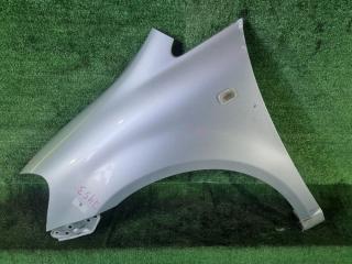 Фото запчасти крыло переднее левое Toyota Ipsum 2003 контрактная запчасть Запчасть крыло переднее левое Toyota Ipsum 2003