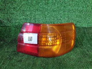 Запчасть стоп-сигнал правый Toyota Corona Premio 1999