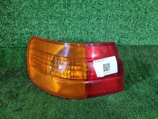 Запчасть стоп-сигнал левый Toyota Corona Premio 1999