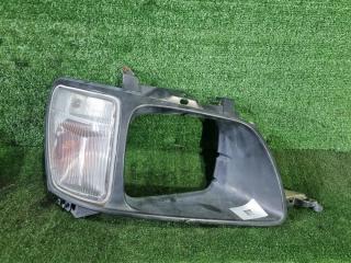 Запчасть габарит правый Toyota LITE ACE NOAH 2001