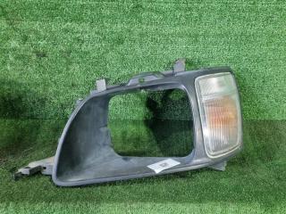 Запчасть габарит левый Toyota LITE ACE NOAH 2001